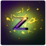 Logo of Z-Wave Demo android Application 